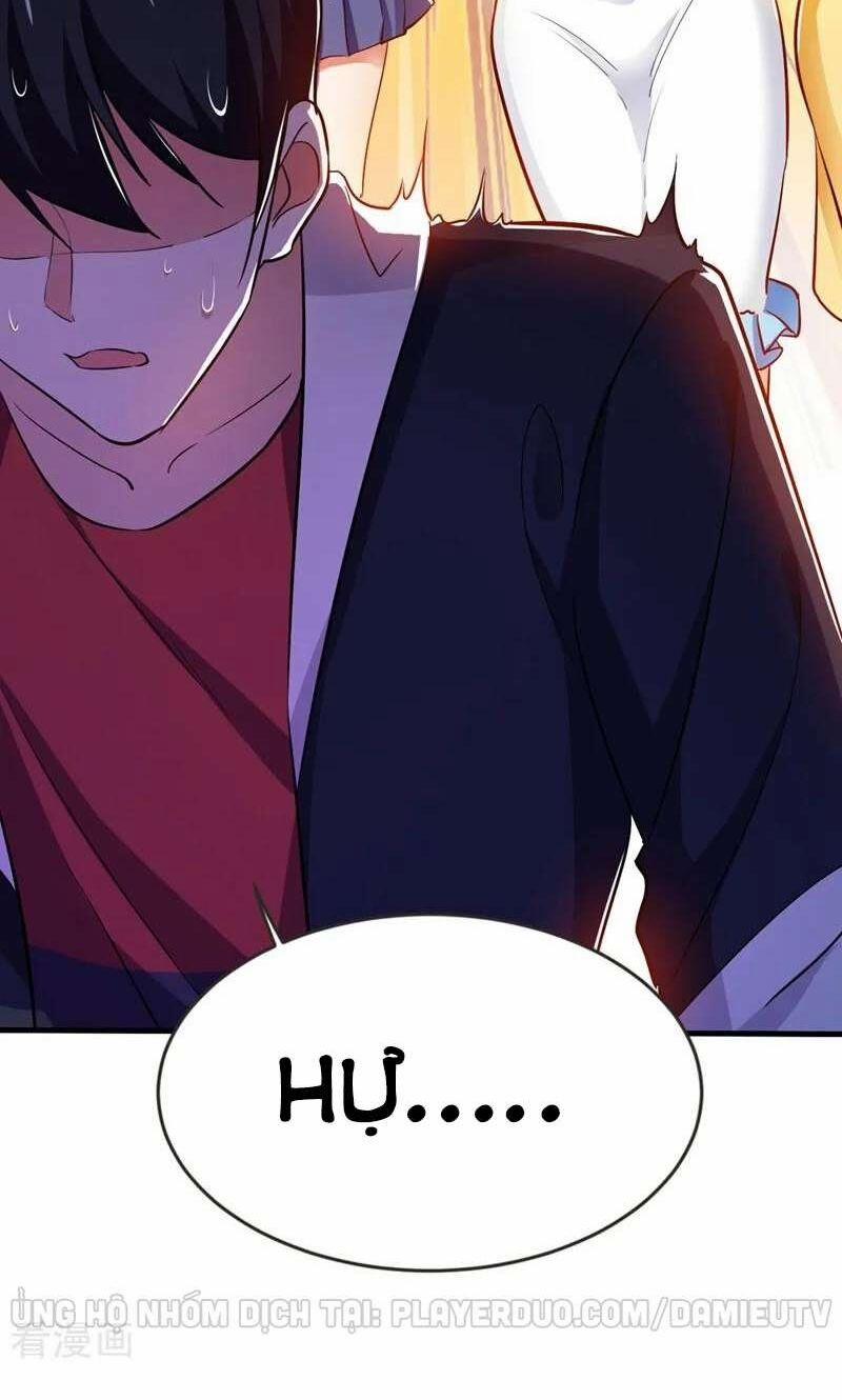 Nhặt Được Hoa Khôi Về Làm Vợ 97 trang 19