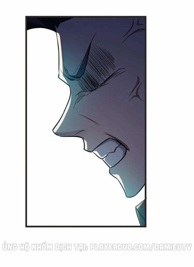 Nhặt Được Hoa Khôi Về Làm Vợ 97 trang 32