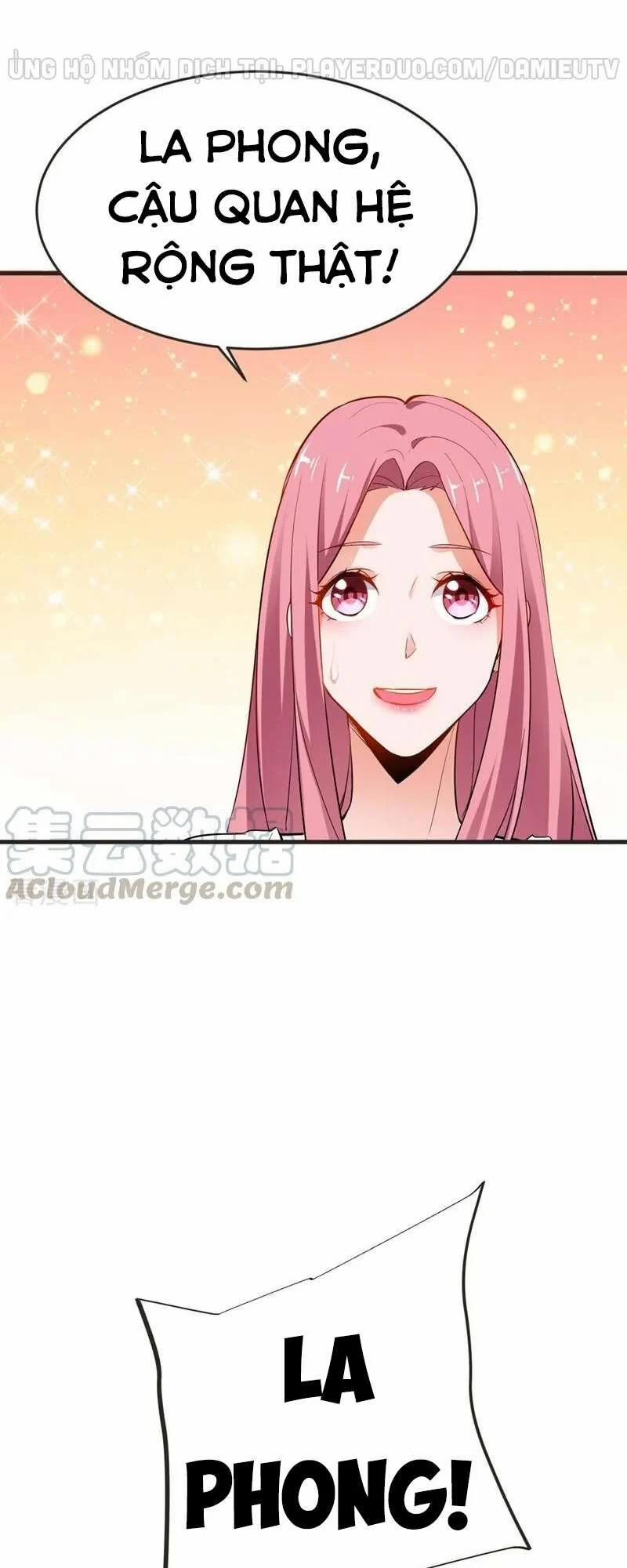 Nhặt Được Hoa Khôi Về Làm Vợ 97 trang 6