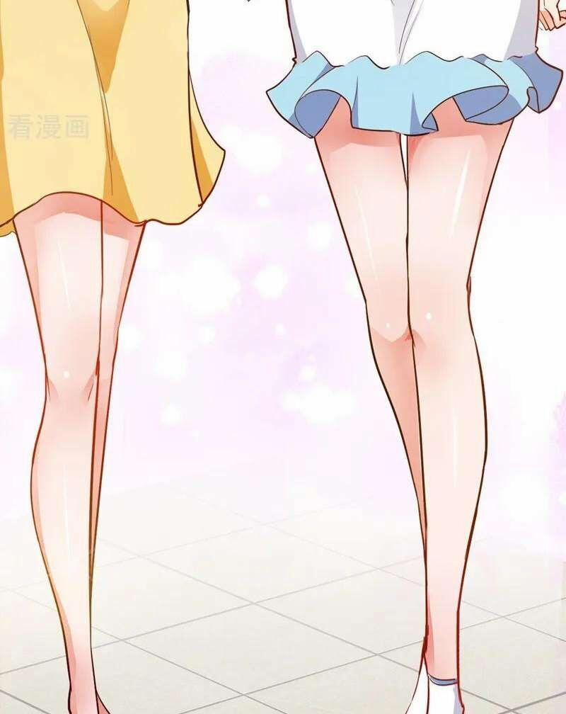 Nhặt Được Hoa Khôi Về Làm Vợ 97 trang 8