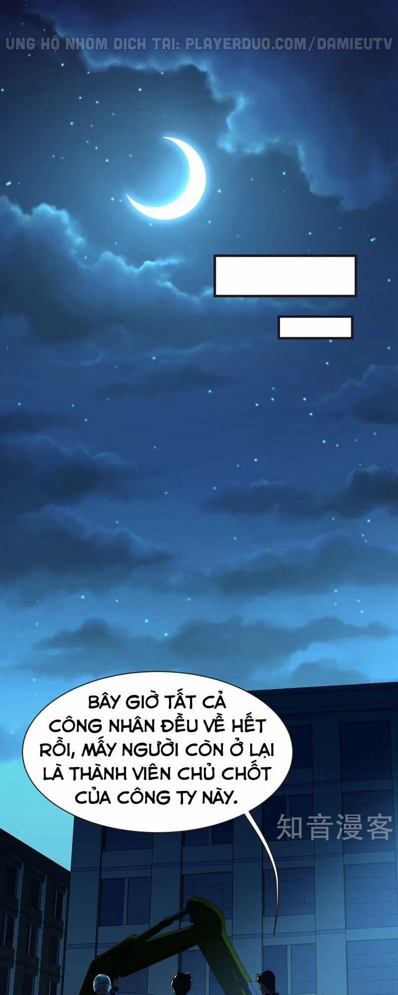 Nhặt Được Hoa Khôi Về Làm Vợ 98 trang 0