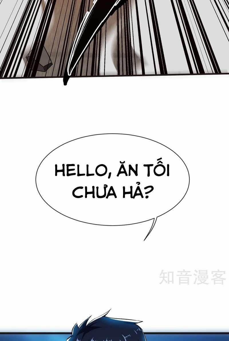 Nhặt Được Hoa Khôi Về Làm Vợ 98 trang 10