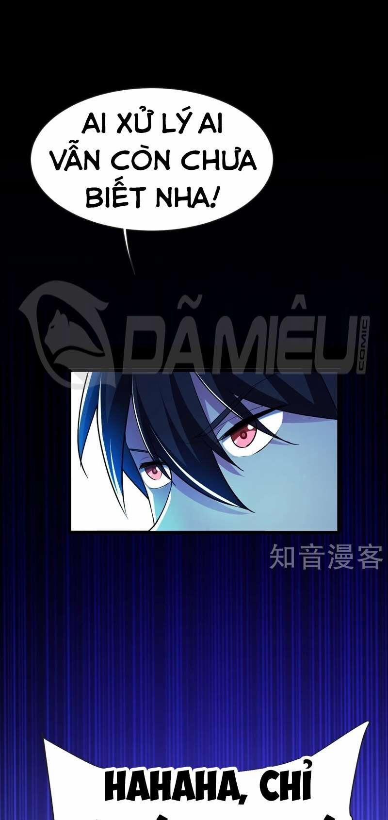 Nhặt Được Hoa Khôi Về Làm Vợ 98 trang 13