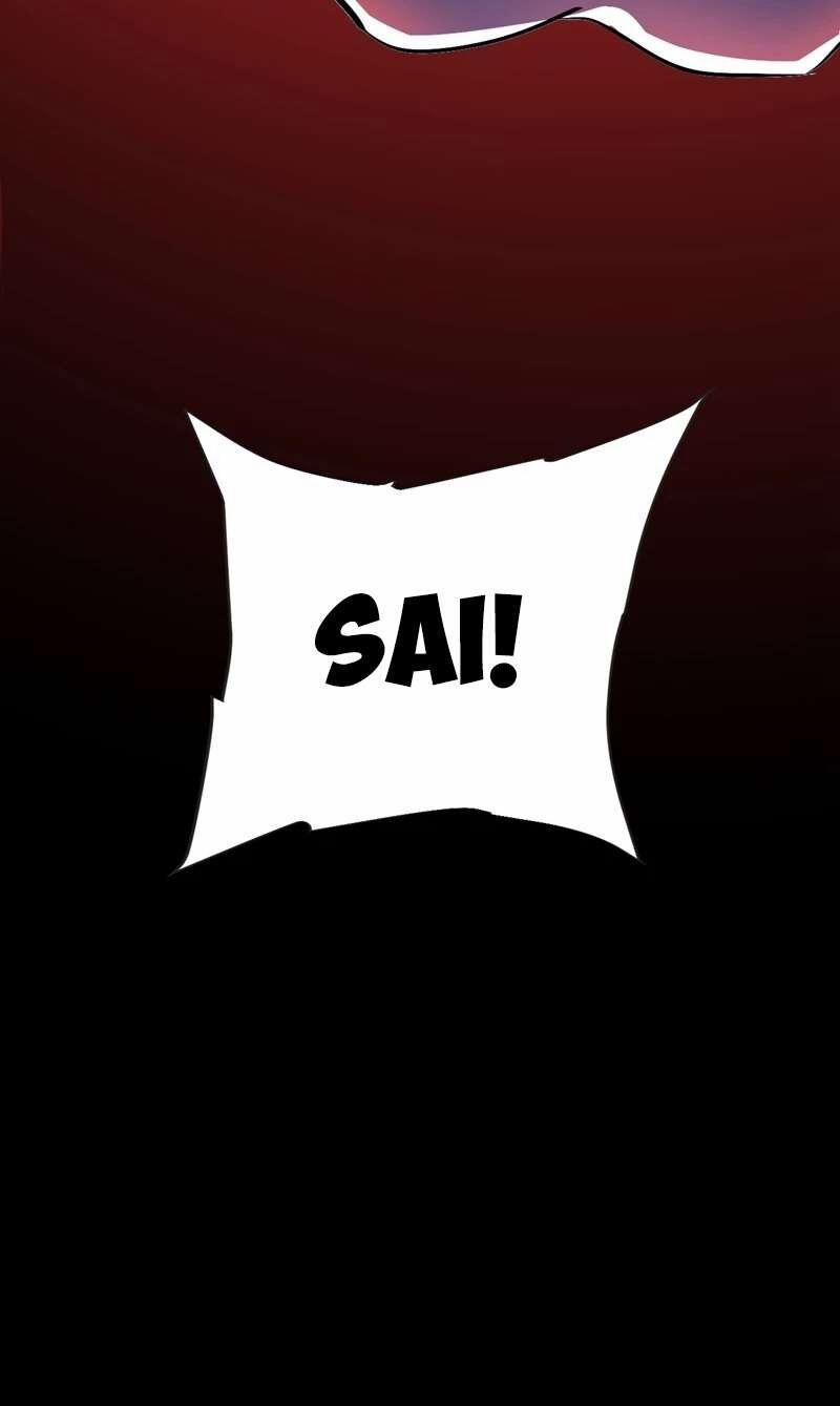 Nhặt Được Hoa Khôi Về Làm Vợ 98 trang 17