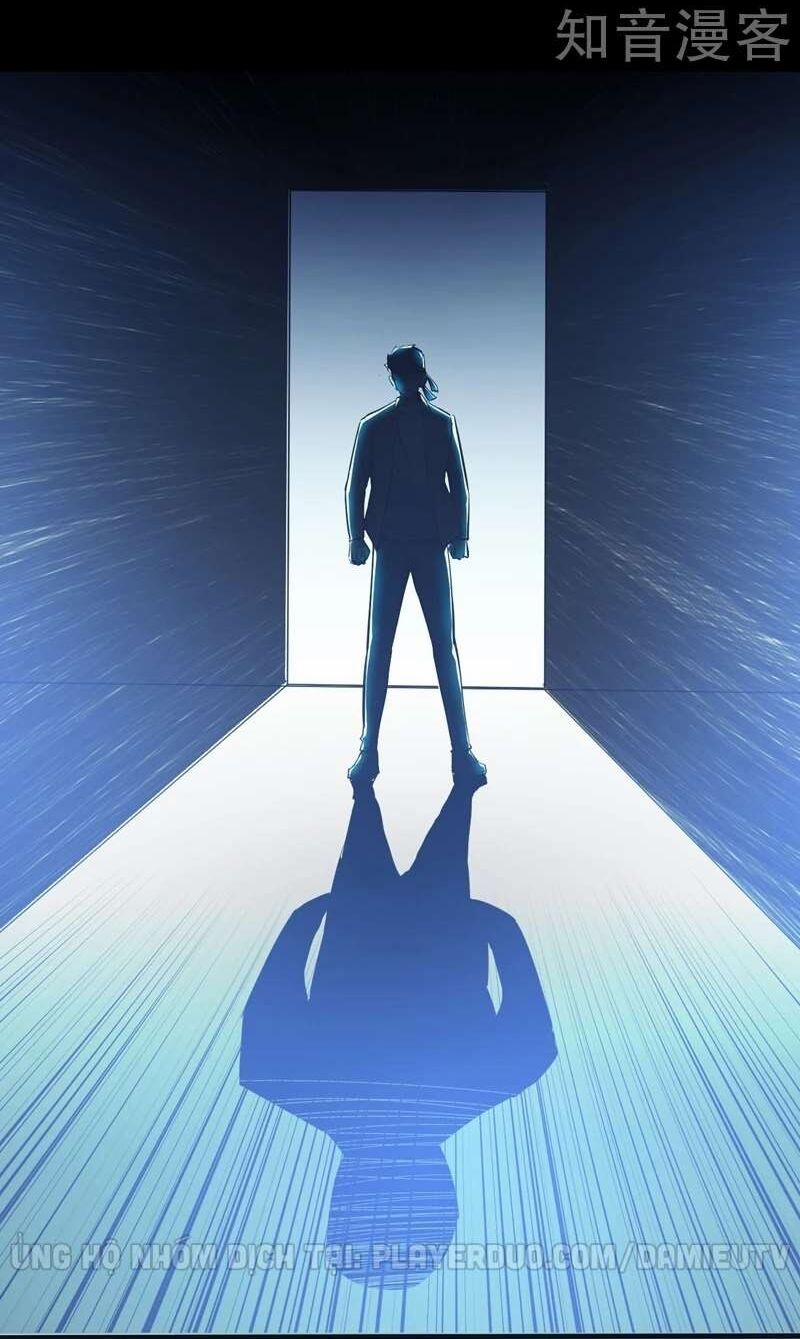 Nhặt Được Hoa Khôi Về Làm Vợ 98 trang 18