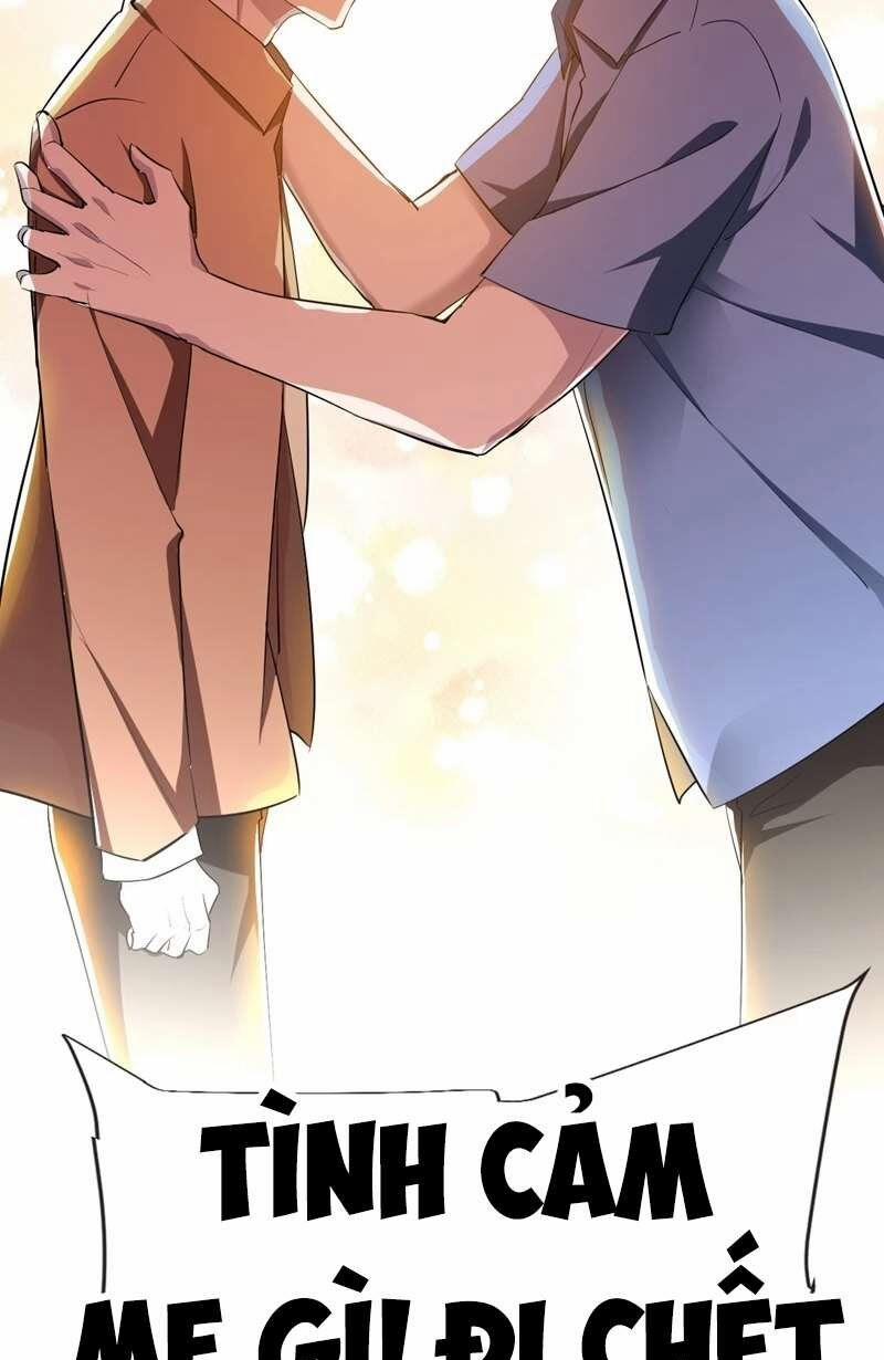 Nhặt Được Hoa Khôi Về Làm Vợ 98 trang 22