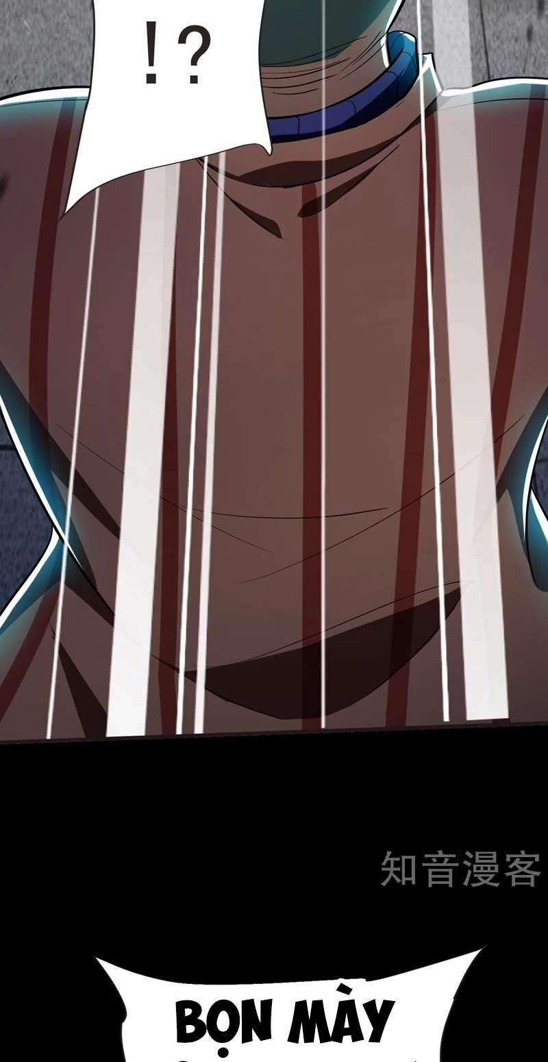 Nhặt Được Hoa Khôi Về Làm Vợ 98 trang 34