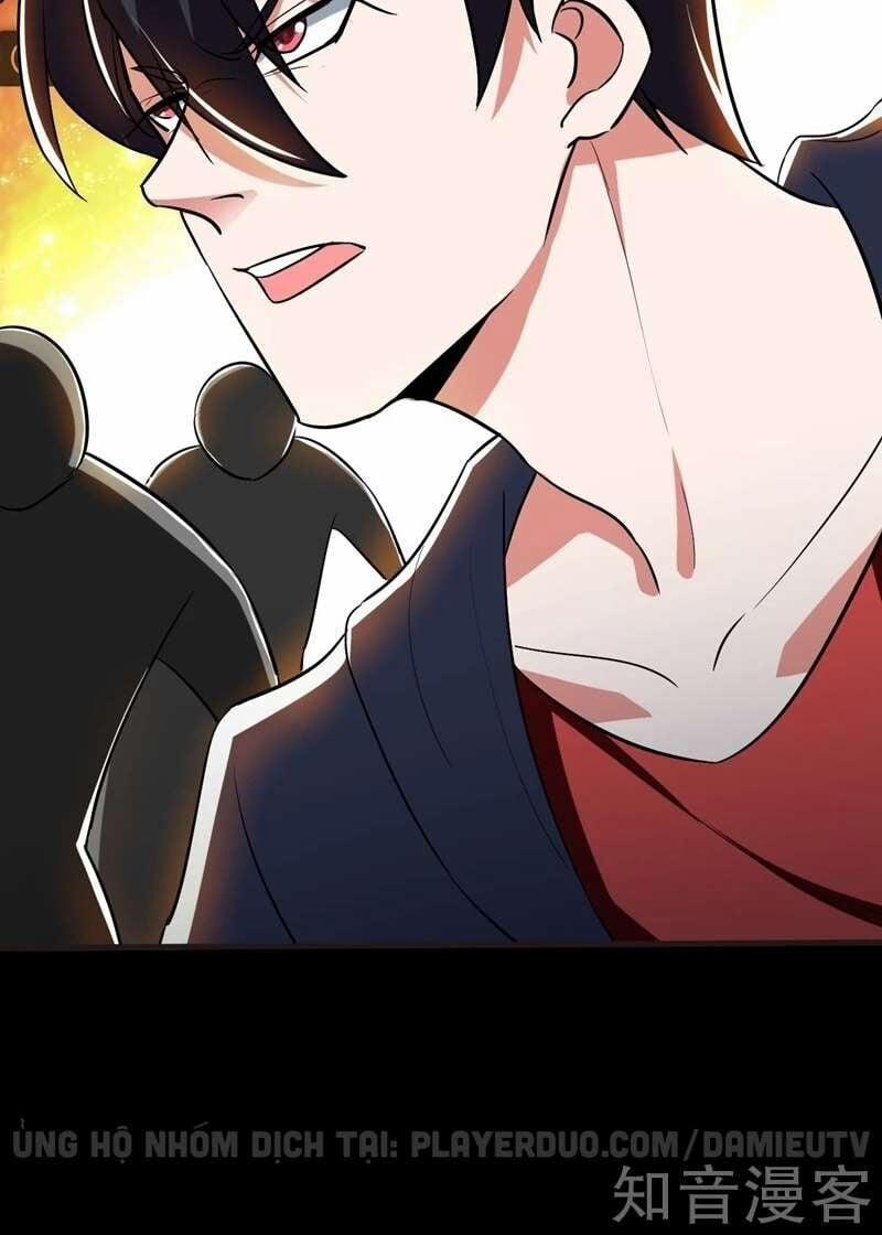 Nhặt Được Hoa Khôi Về Làm Vợ 98 trang 38