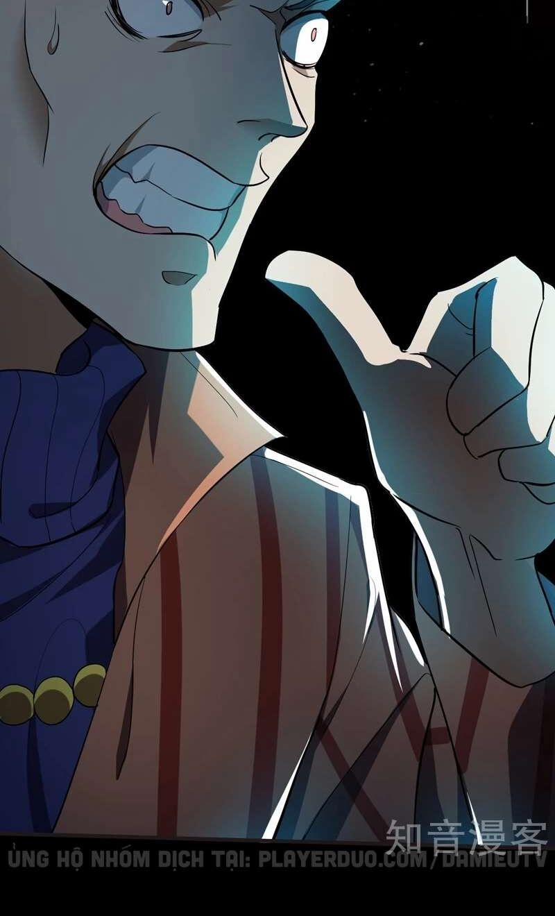 Nhặt Được Hoa Khôi Về Làm Vợ 98 trang 4