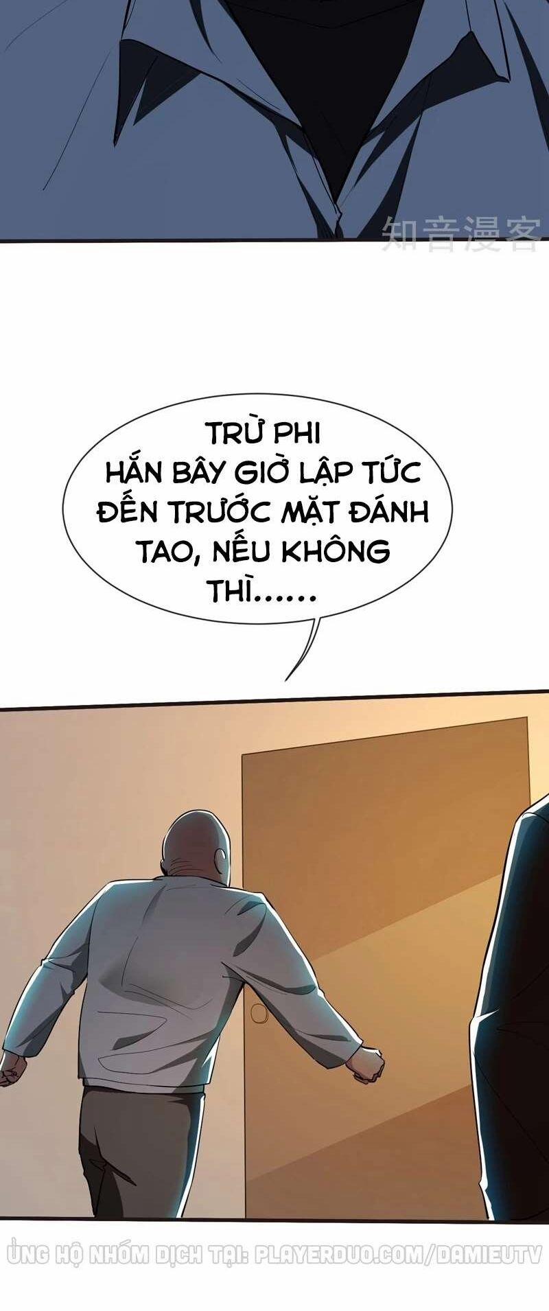 Nhặt Được Hoa Khôi Về Làm Vợ 98 trang 7