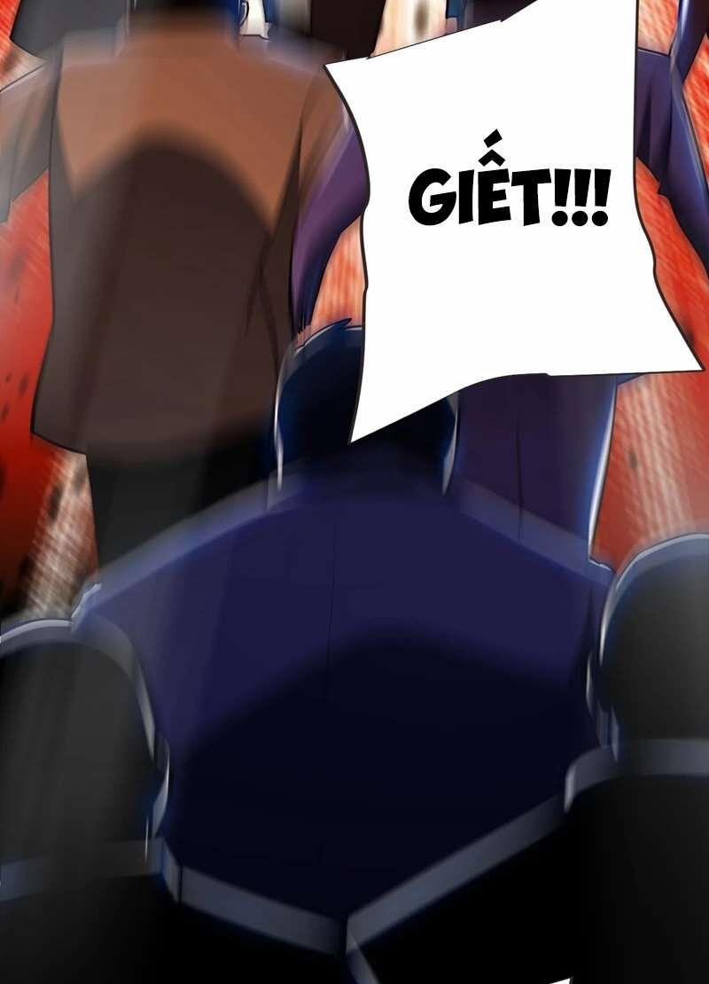 Nhặt Được Hoa Khôi Về Làm Vợ 99 trang 12