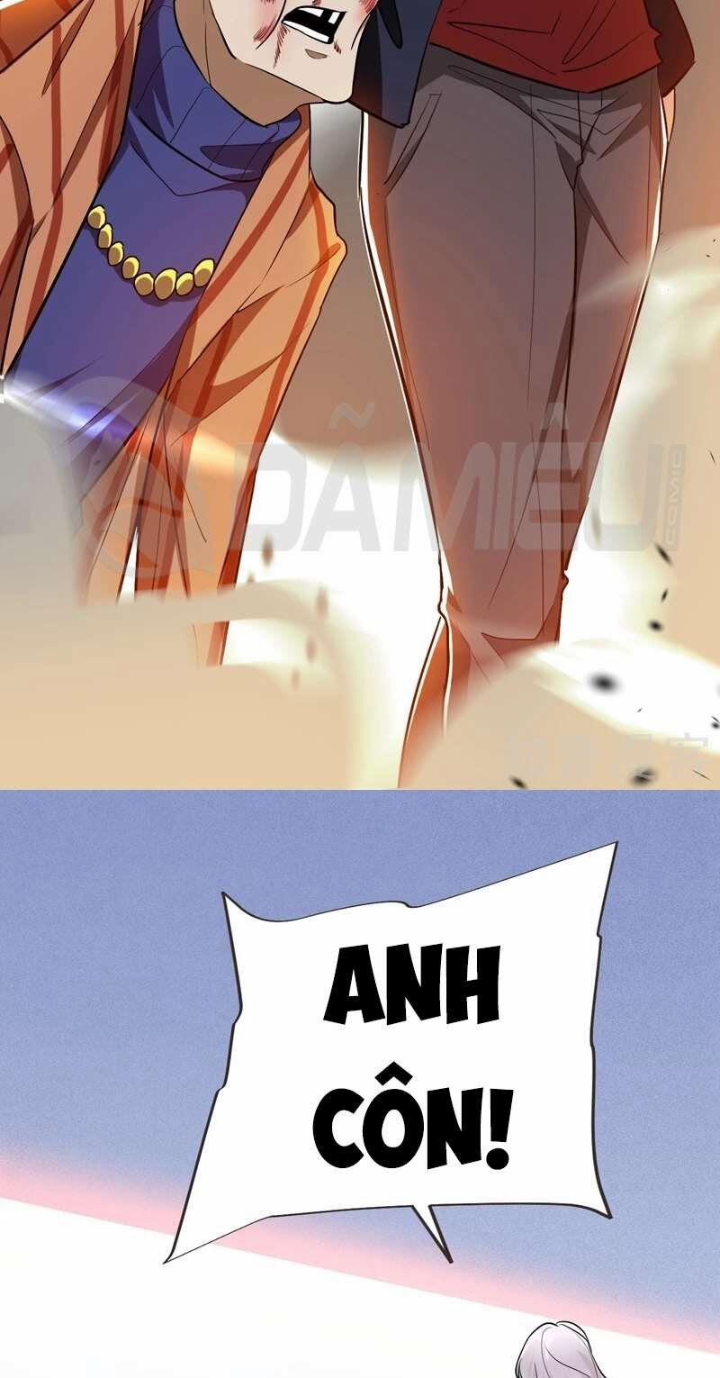 Nhặt Được Hoa Khôi Về Làm Vợ 99 trang 15