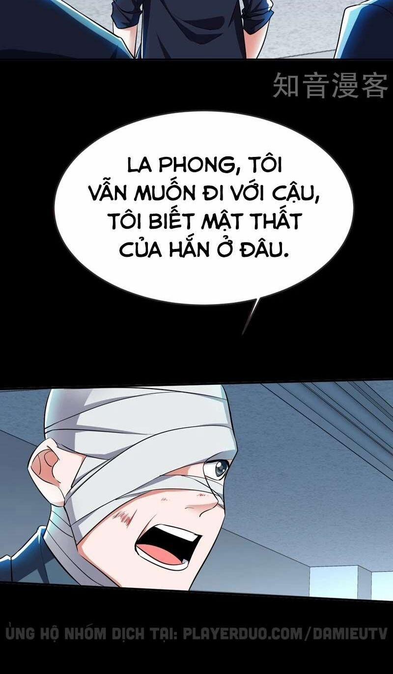 Nhặt Được Hoa Khôi Về Làm Vợ 99 trang 22