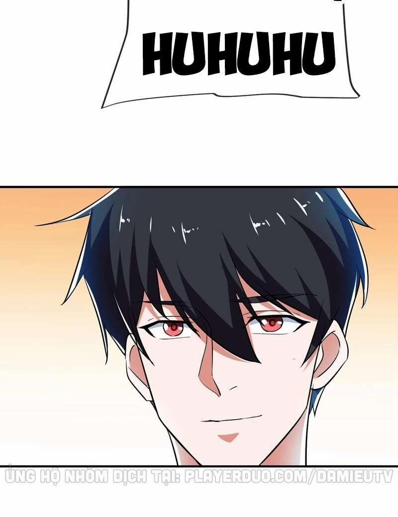 Nhặt Được Hoa Khôi Về Làm Vợ 99 trang 26