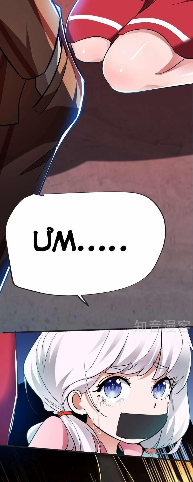 Nhặt Được Hoa Khôi Về Làm Vợ 99 trang 3