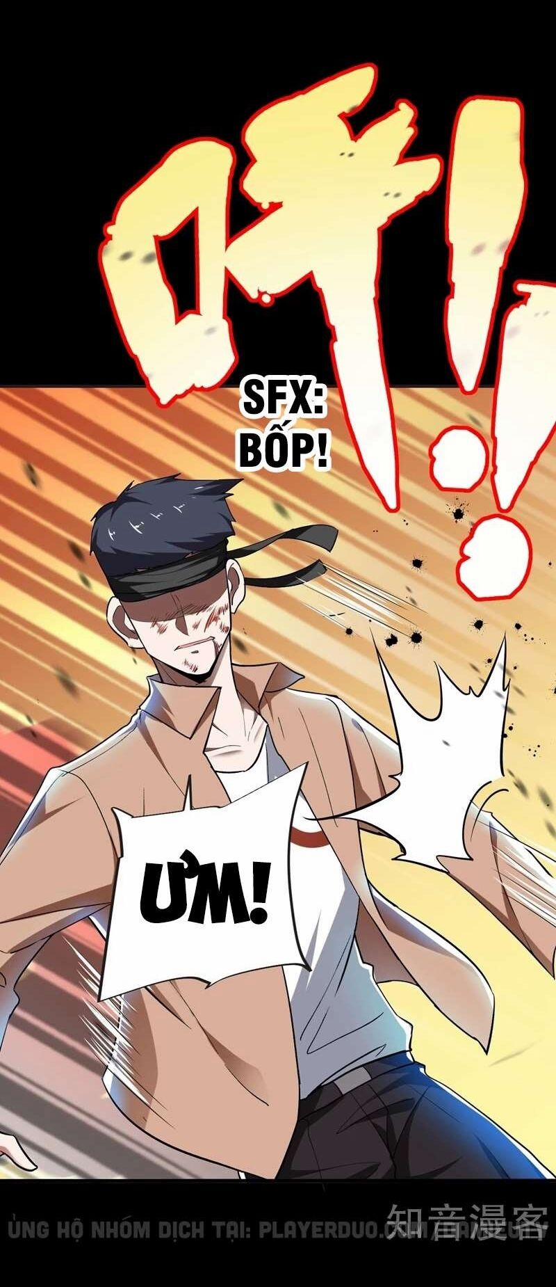 Nhặt Được Hoa Khôi Về Làm Vợ 99 trang 7