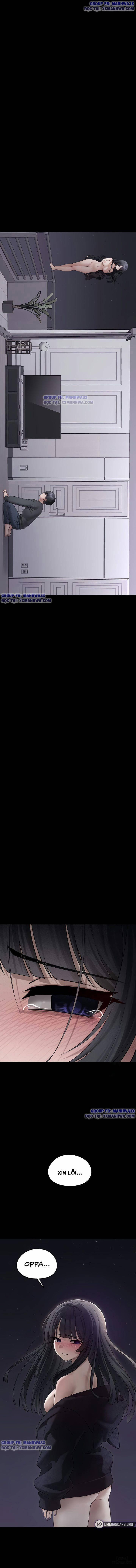 Nhặt được nàng thơ từ bãi rác 9 trang 20