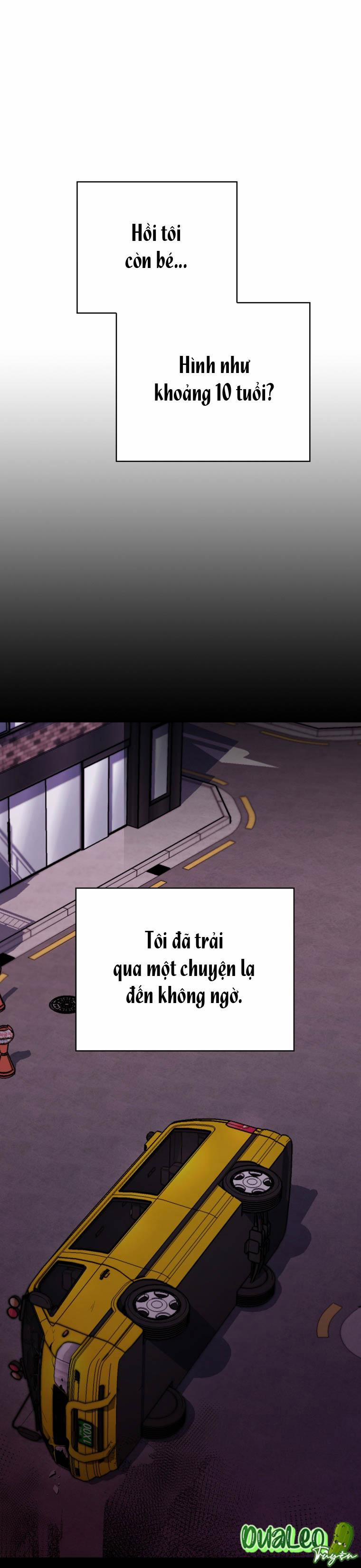 Nhật Hạ 1 trang 0