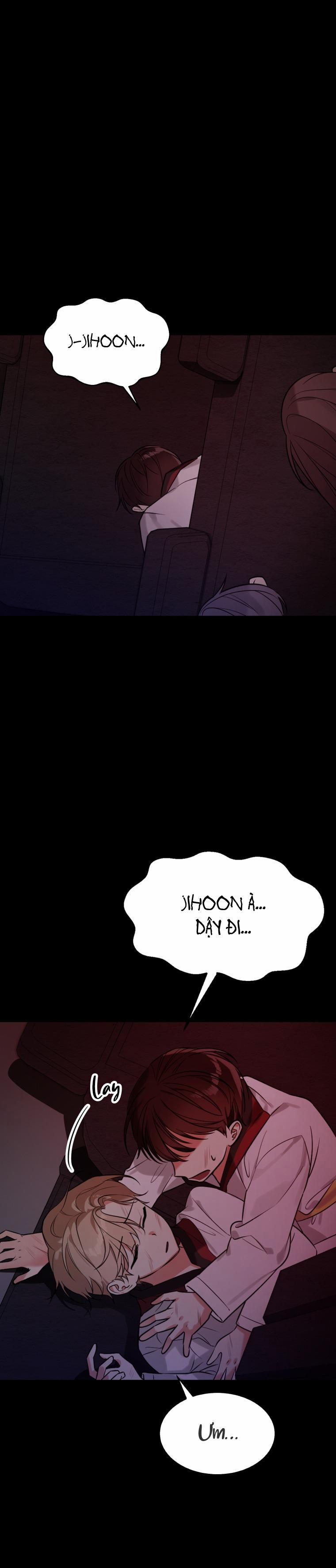 Nhật Hạ 1 trang 1