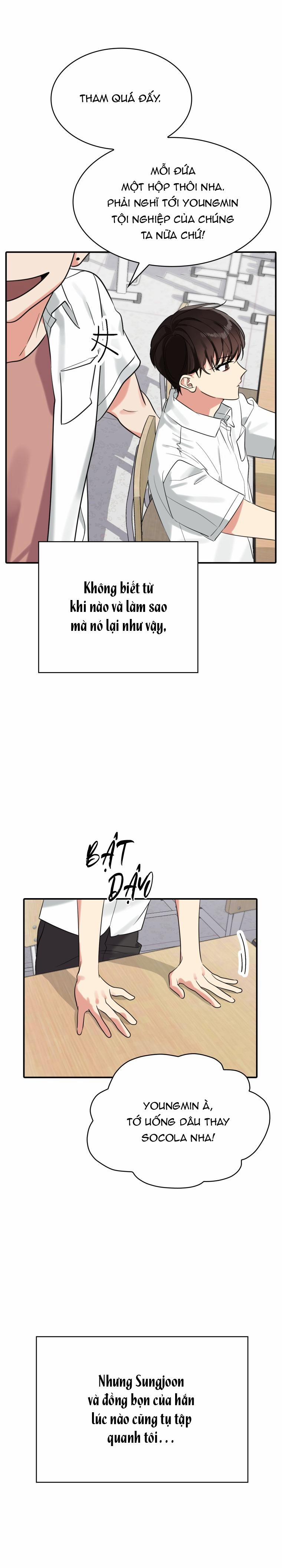 Nhật Hạ 1 trang 11