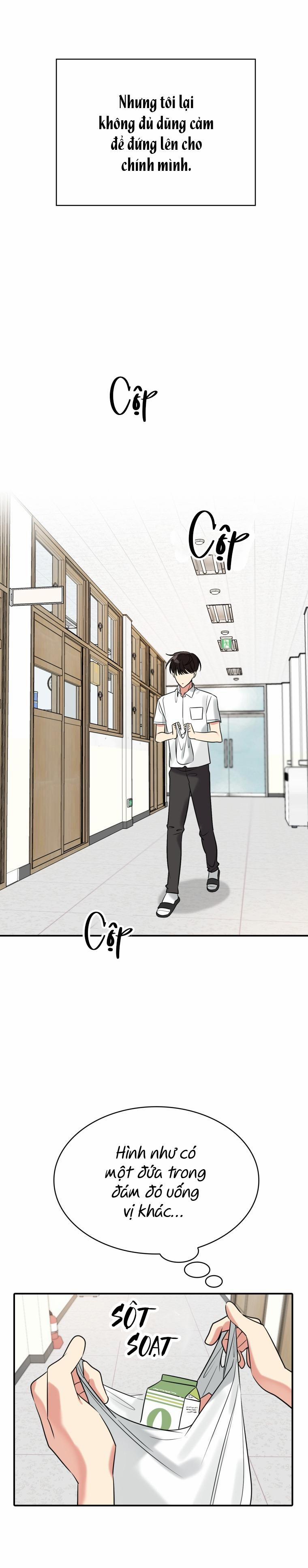 Nhật Hạ 1 trang 13