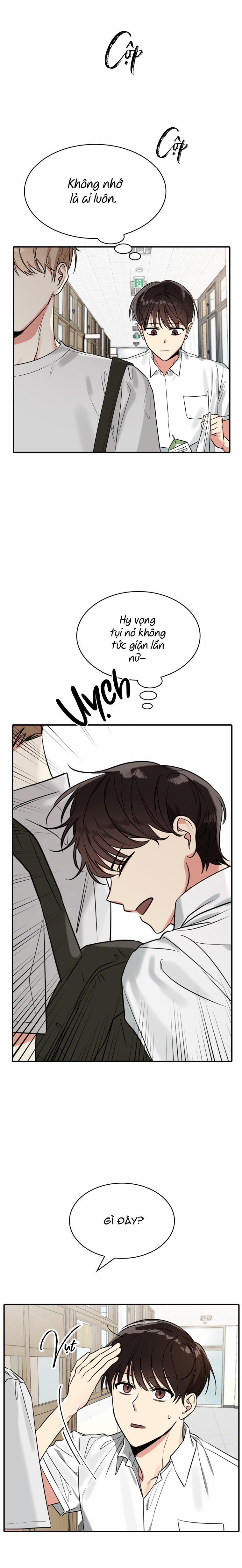 Nhật Hạ 1 trang 14