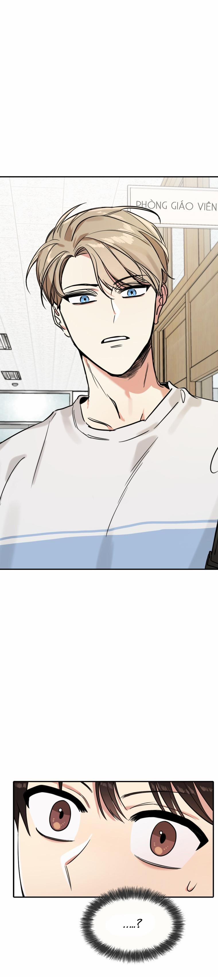 Nhật Hạ 1 trang 15