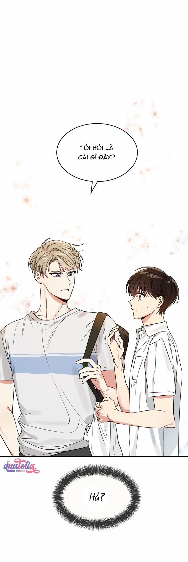 Nhật Hạ 1 trang 16