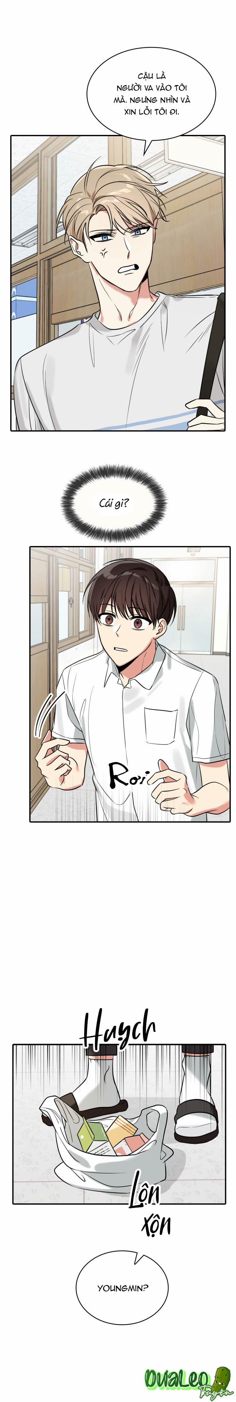 Nhật Hạ 1 trang 17