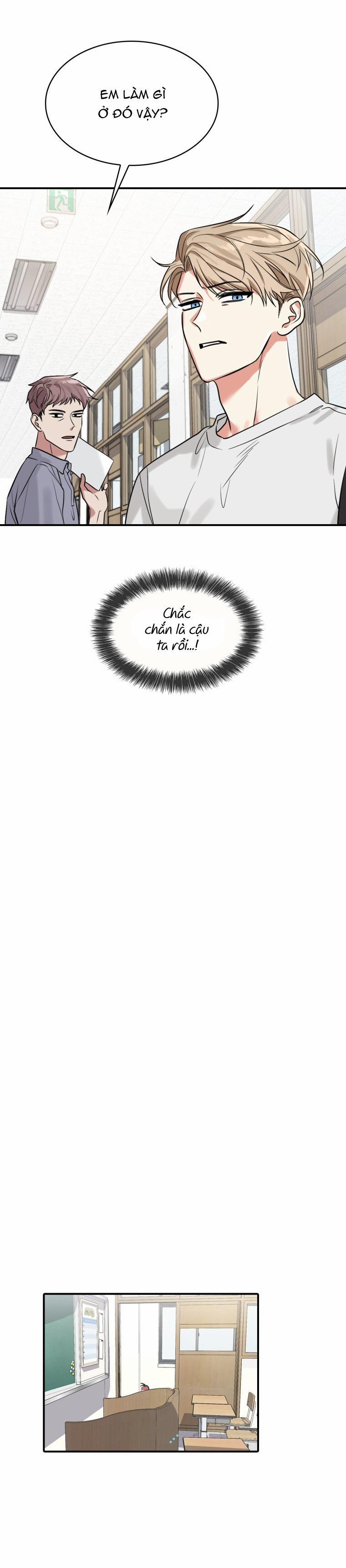 Nhật Hạ 1 trang 18