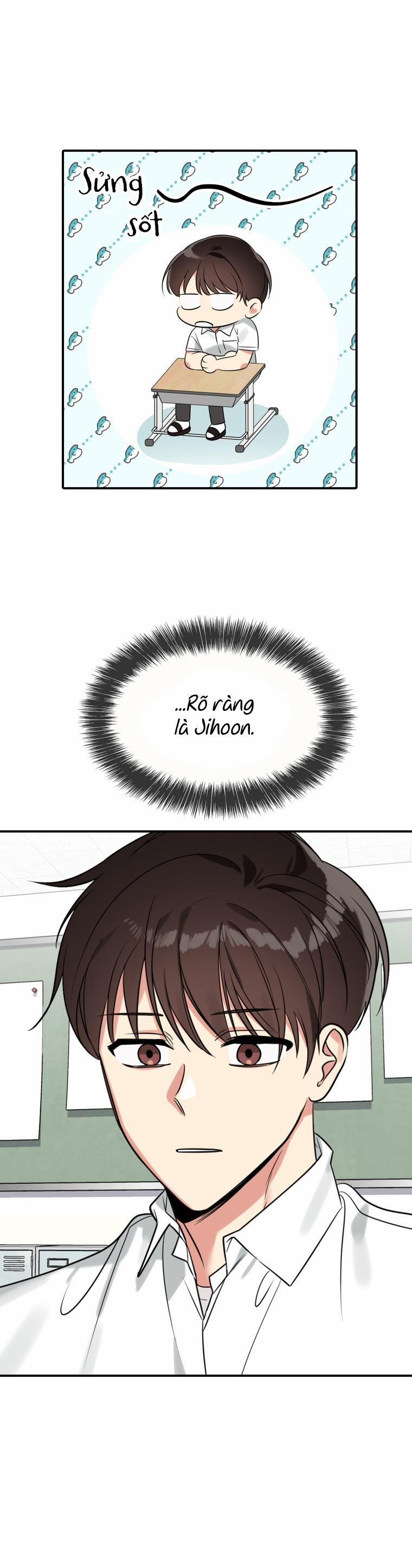 Nhật Hạ 1 trang 19