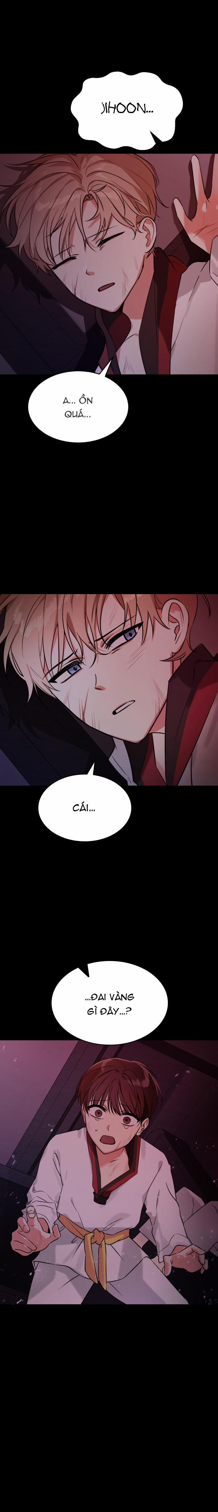 Nhật Hạ 1 trang 2