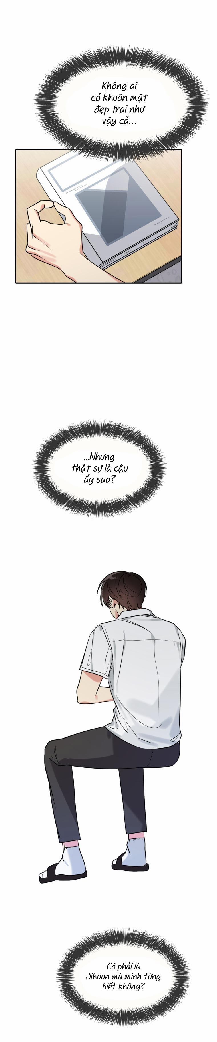 Nhật Hạ 1 trang 20