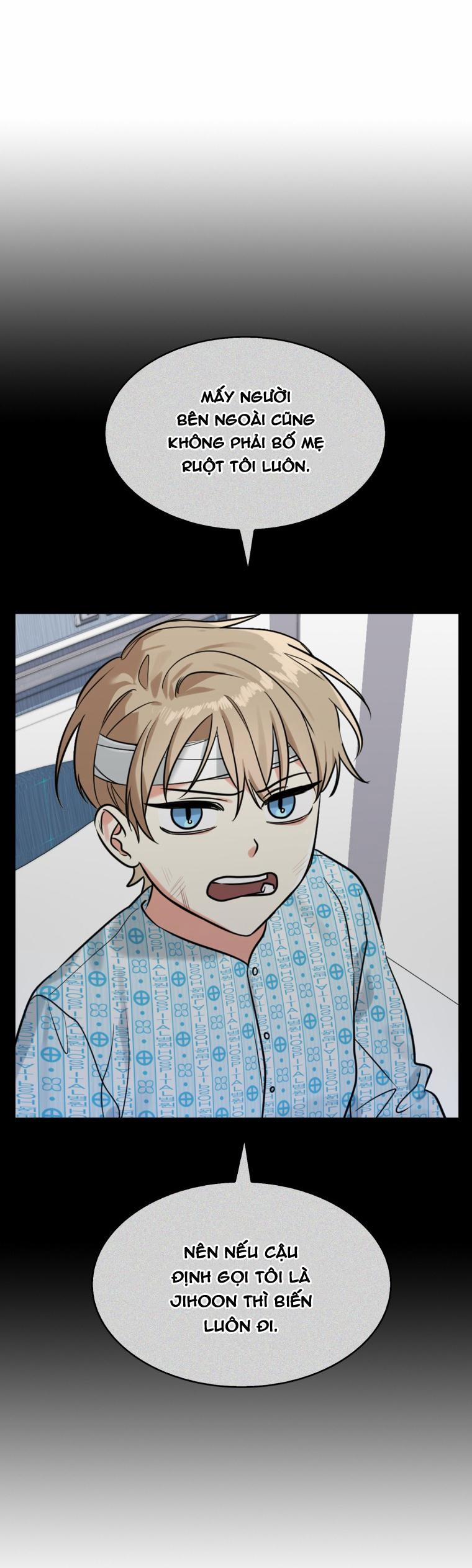 Nhật Hạ 1 trang 21