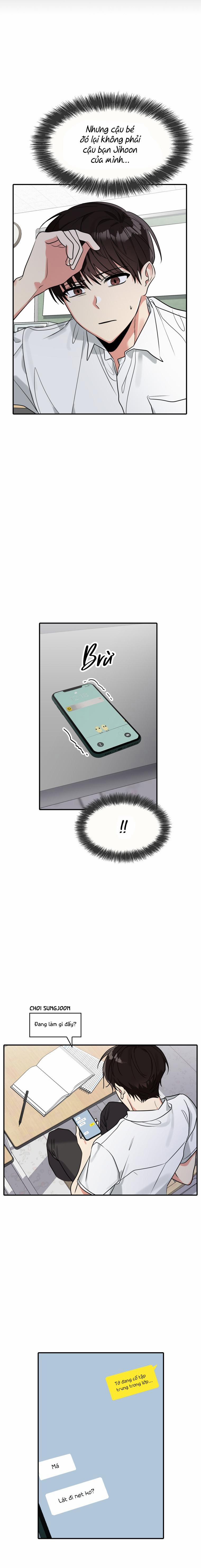 Nhật Hạ 1 trang 22