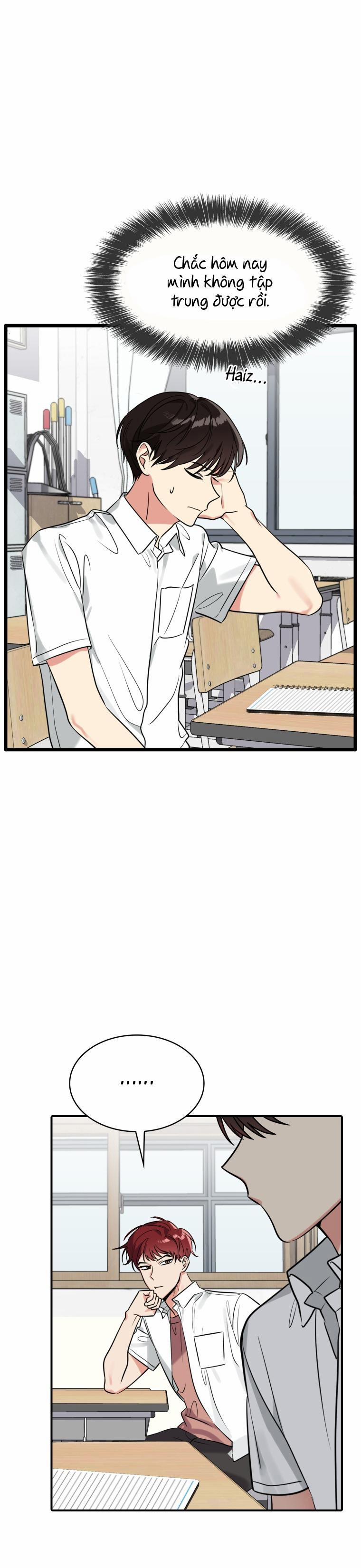 Nhật Hạ 1 trang 23