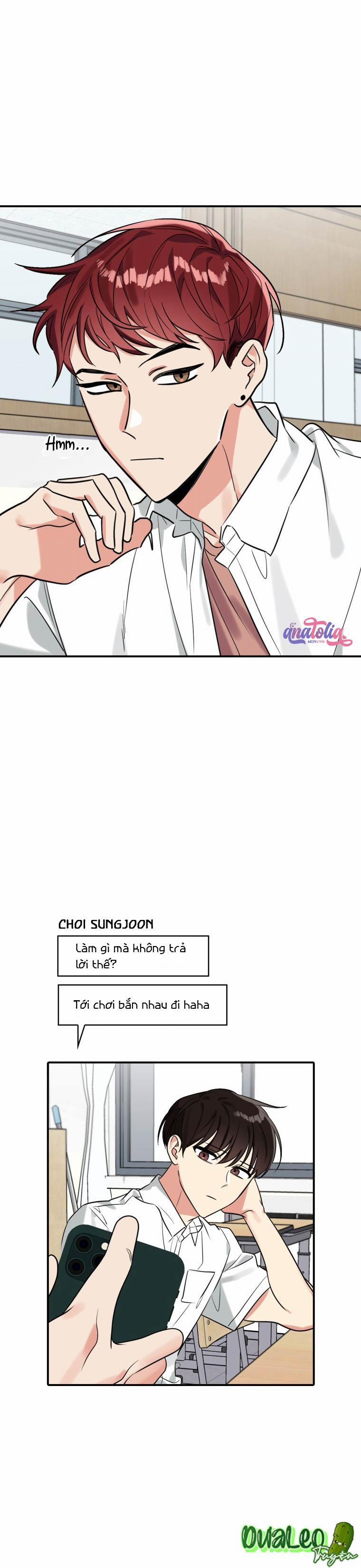 Nhật Hạ 1 trang 24