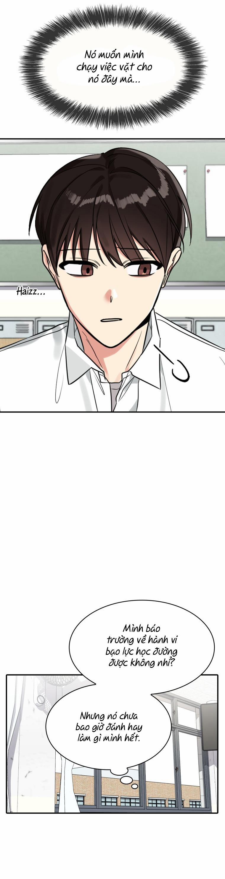 Nhật Hạ 1 trang 25