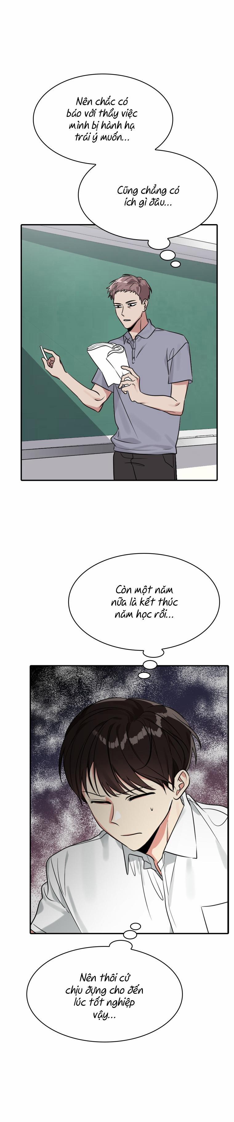 Nhật Hạ 1 trang 26