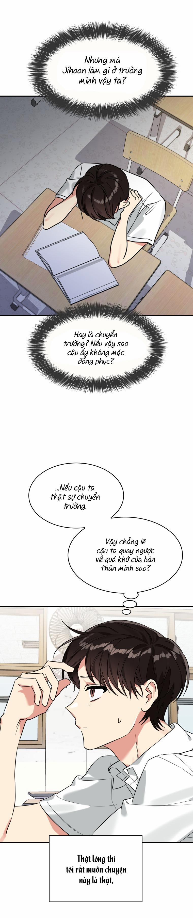 Nhật Hạ 1 trang 27