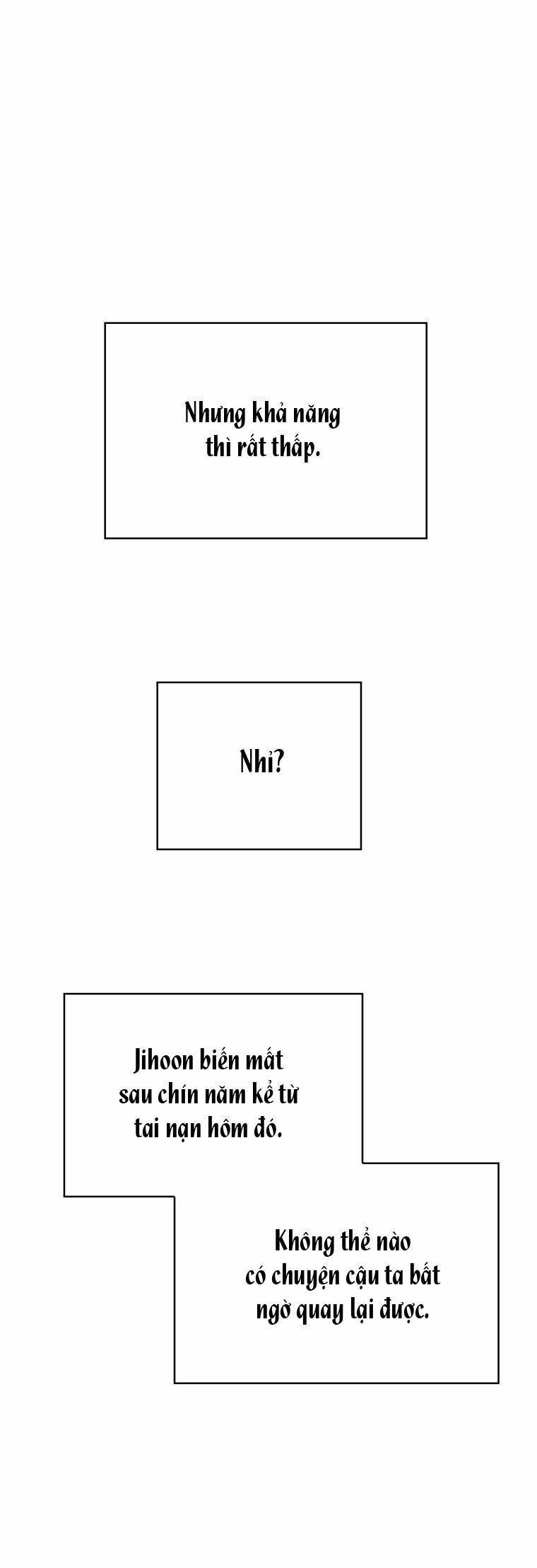 Nhật Hạ 1 trang 28