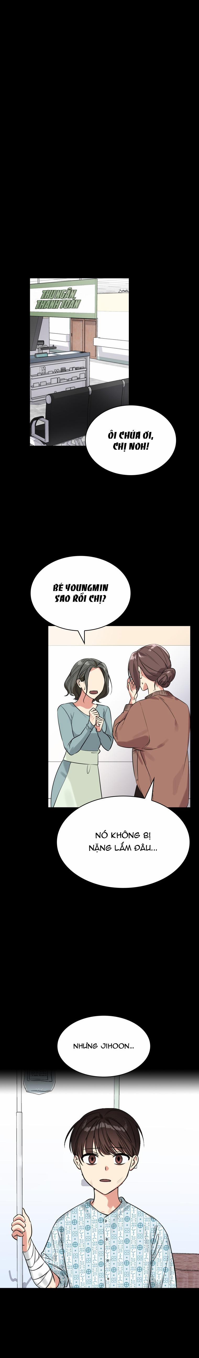 Nhật Hạ 1 trang 3