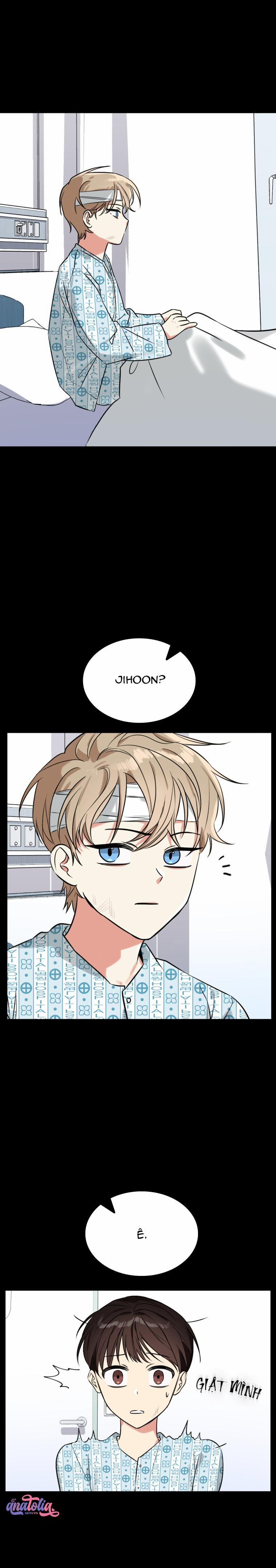 Nhật Hạ 1 trang 4