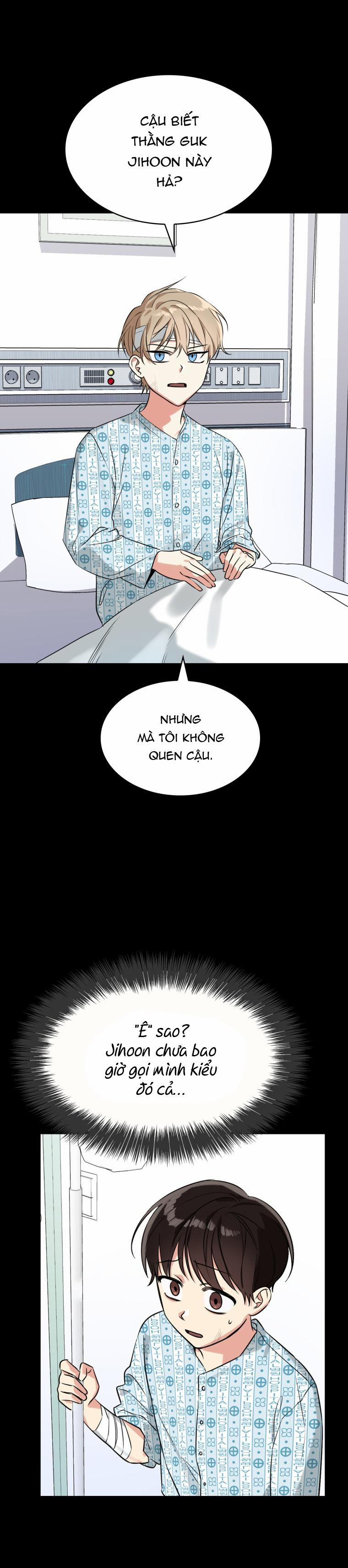 Nhật Hạ 1 trang 5