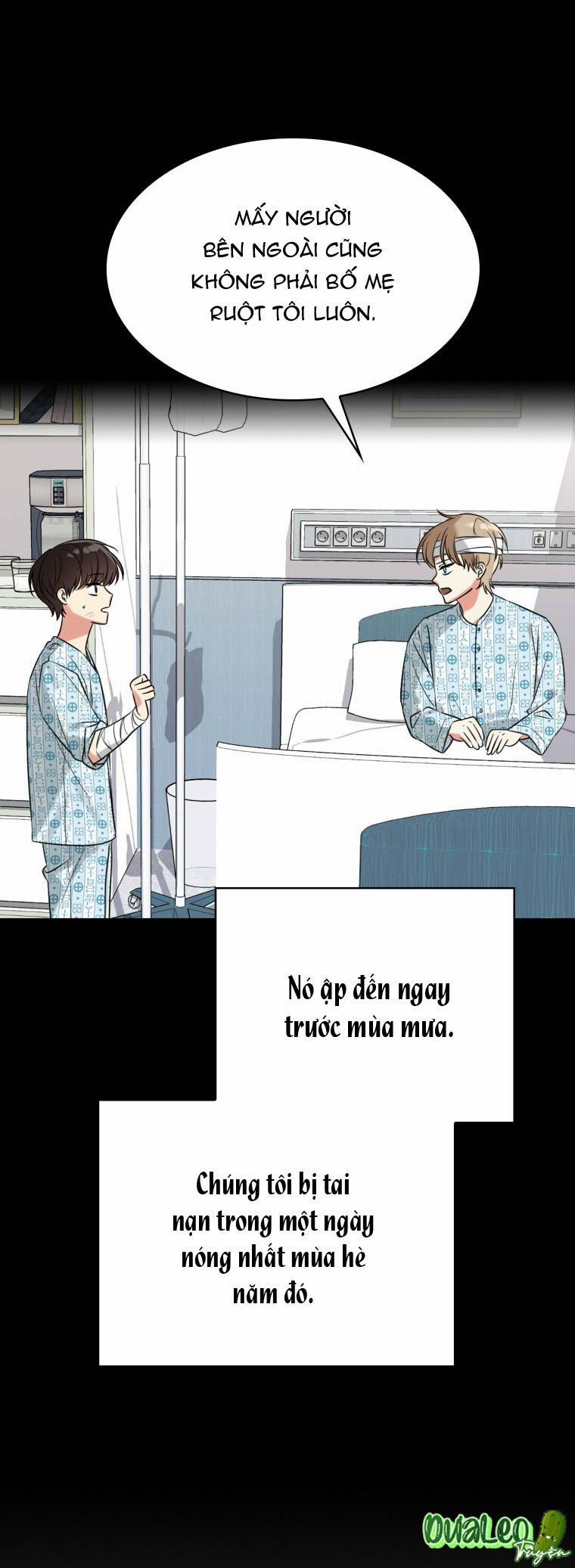 Nhật Hạ 1 trang 6