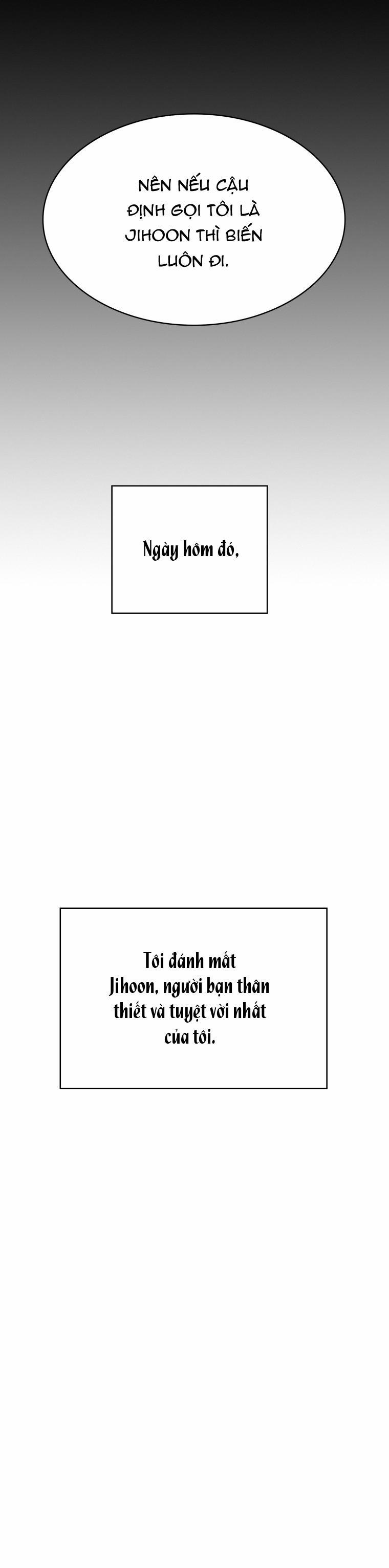 Nhật Hạ 1 trang 7