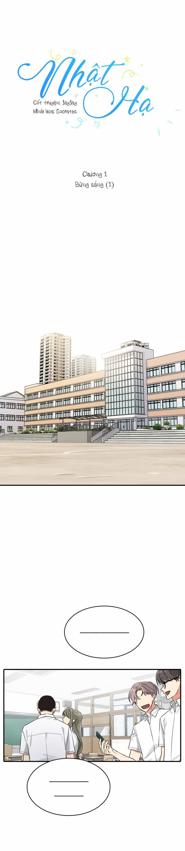 Nhật Hạ 1 trang 8