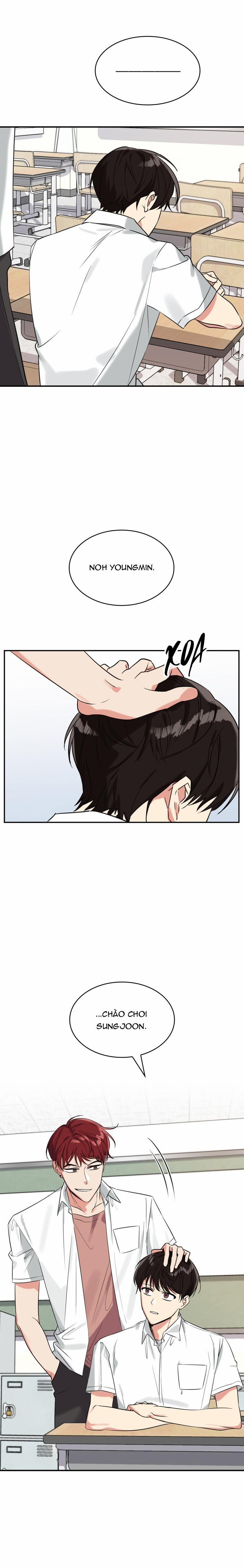 Nhật Hạ 1 trang 9