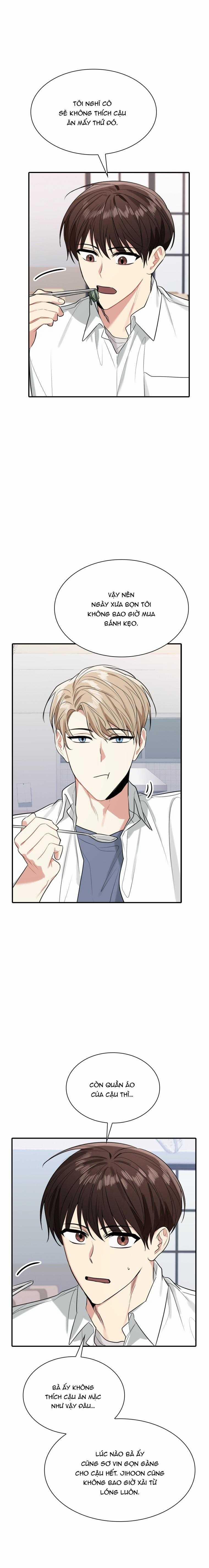 Nhật Hạ 10 trang 10