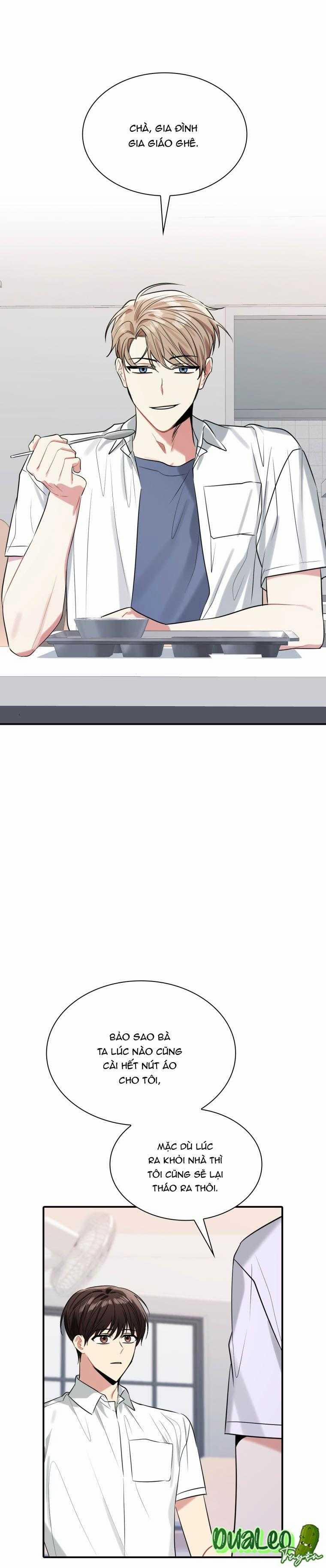 Nhật Hạ 10 trang 11